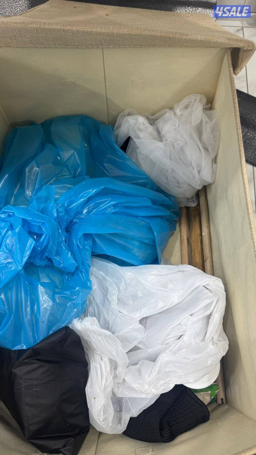 للبيع كنيور ربوه6