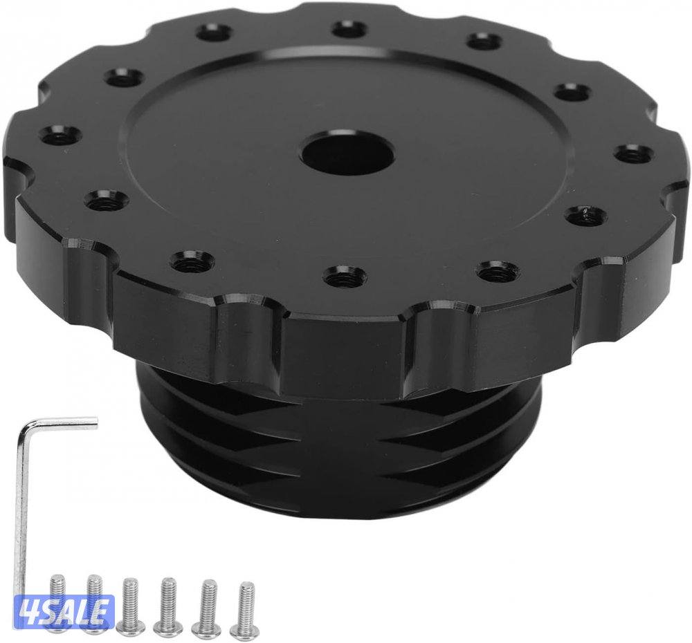 للبيع T300 مع اكسسواراته وادابترين0