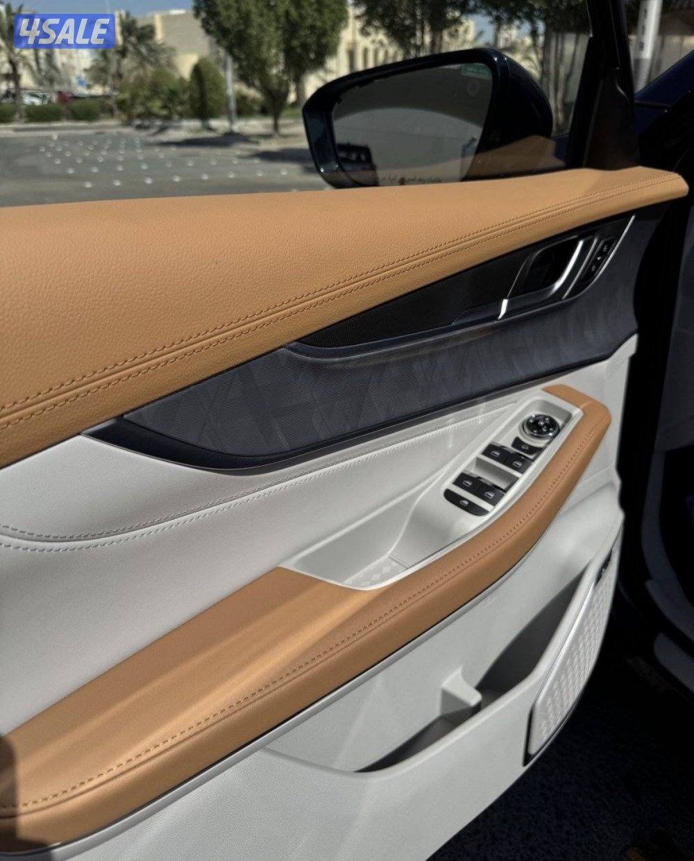 للبيع اكسيد اصفاااار20264