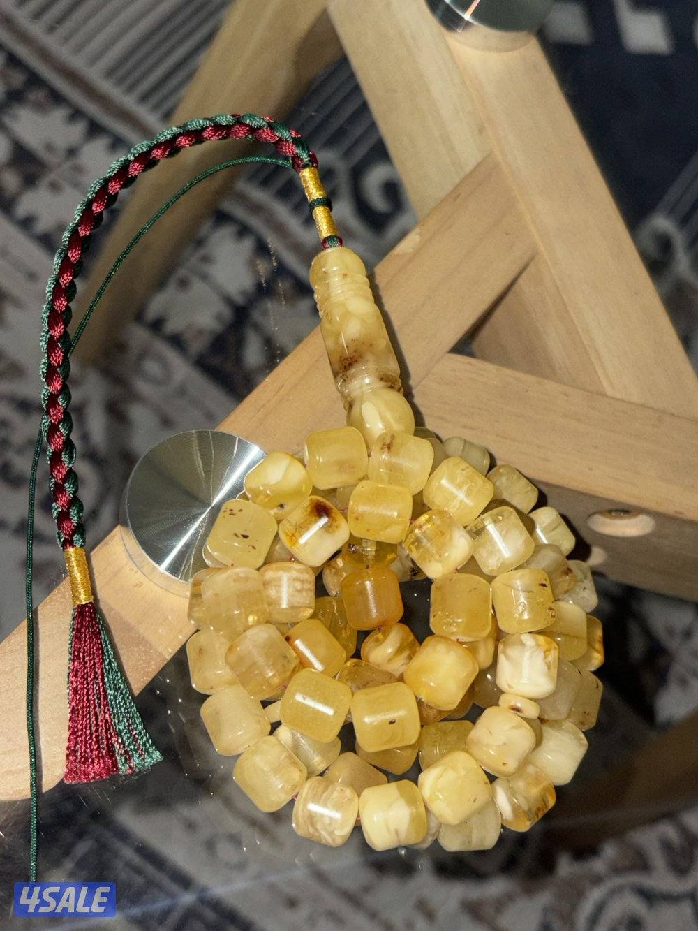 كهرب صندوقي0