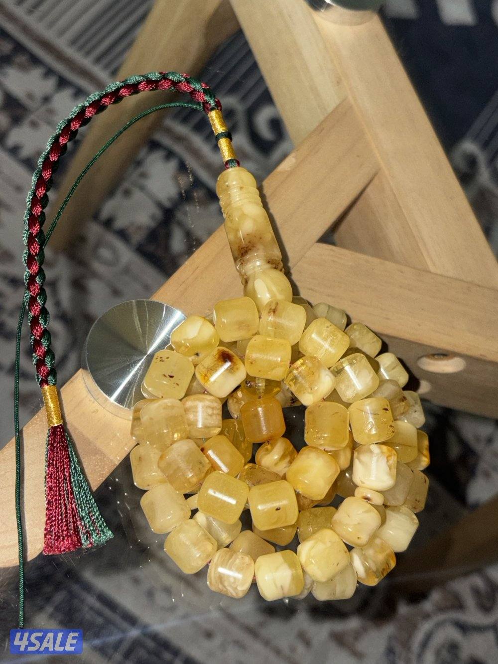 كهرب صندوقي1