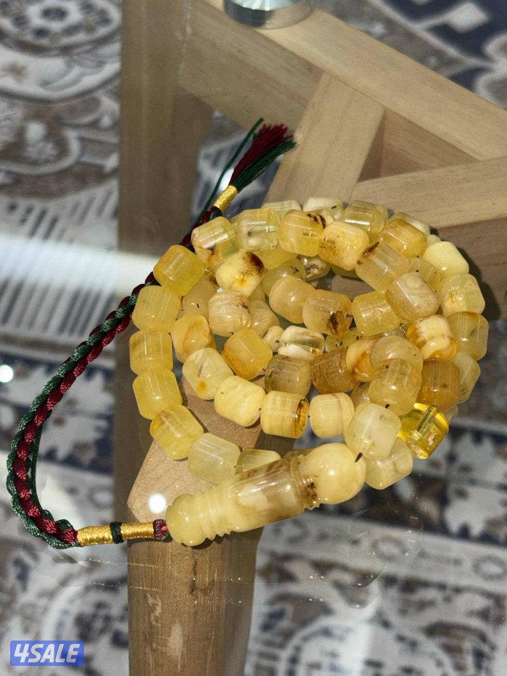 كهرب صندوقي2