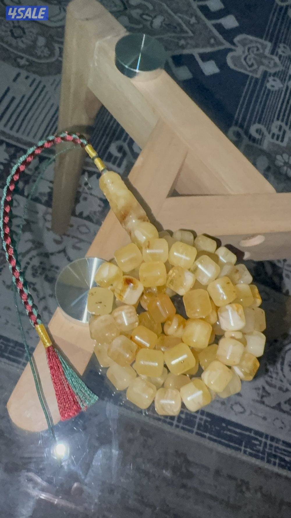 كهرب صندوقي3