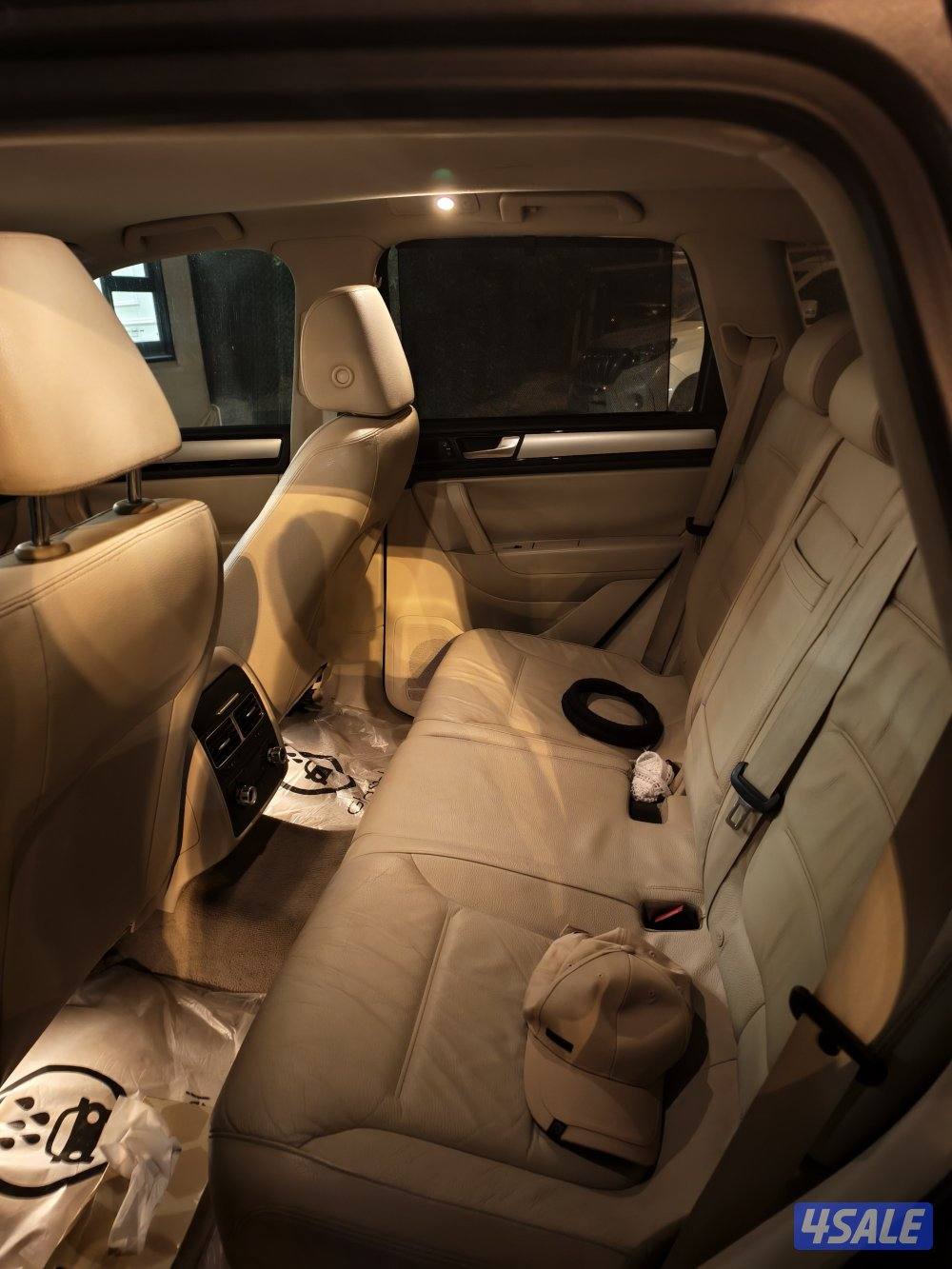 طوارق 2014 المالك الثاني5