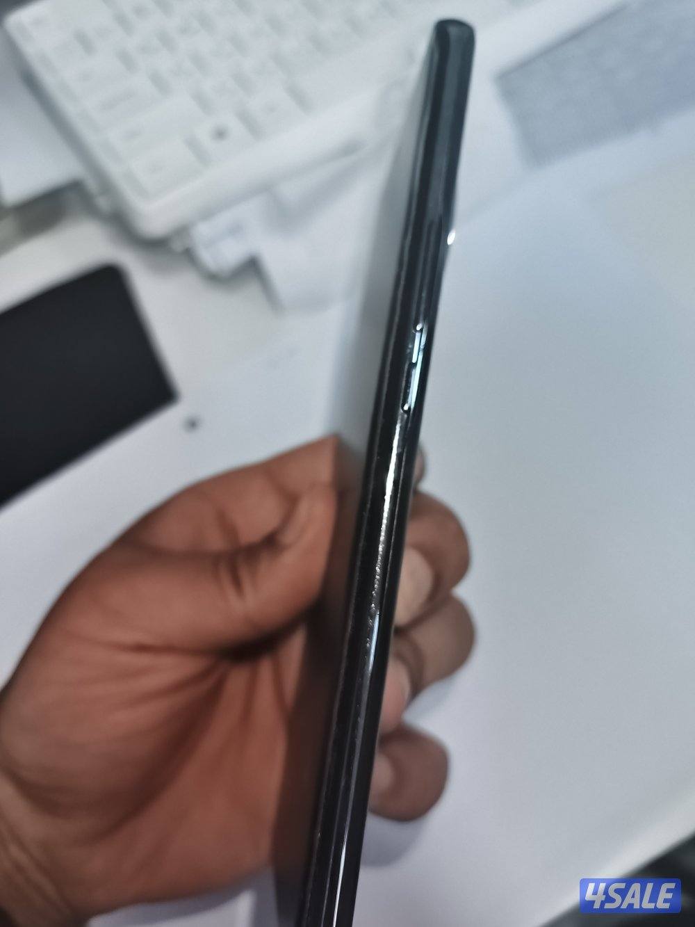 HONOR X9B 256 GB 12 GB RAM SMARTPHONE1