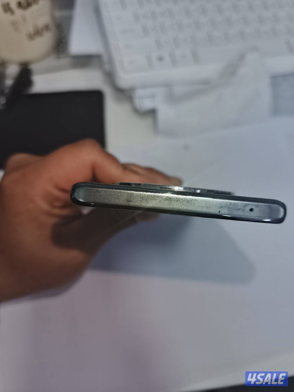 HONOR X9B 256 GB 12 GB RAM SMARTPHONE2