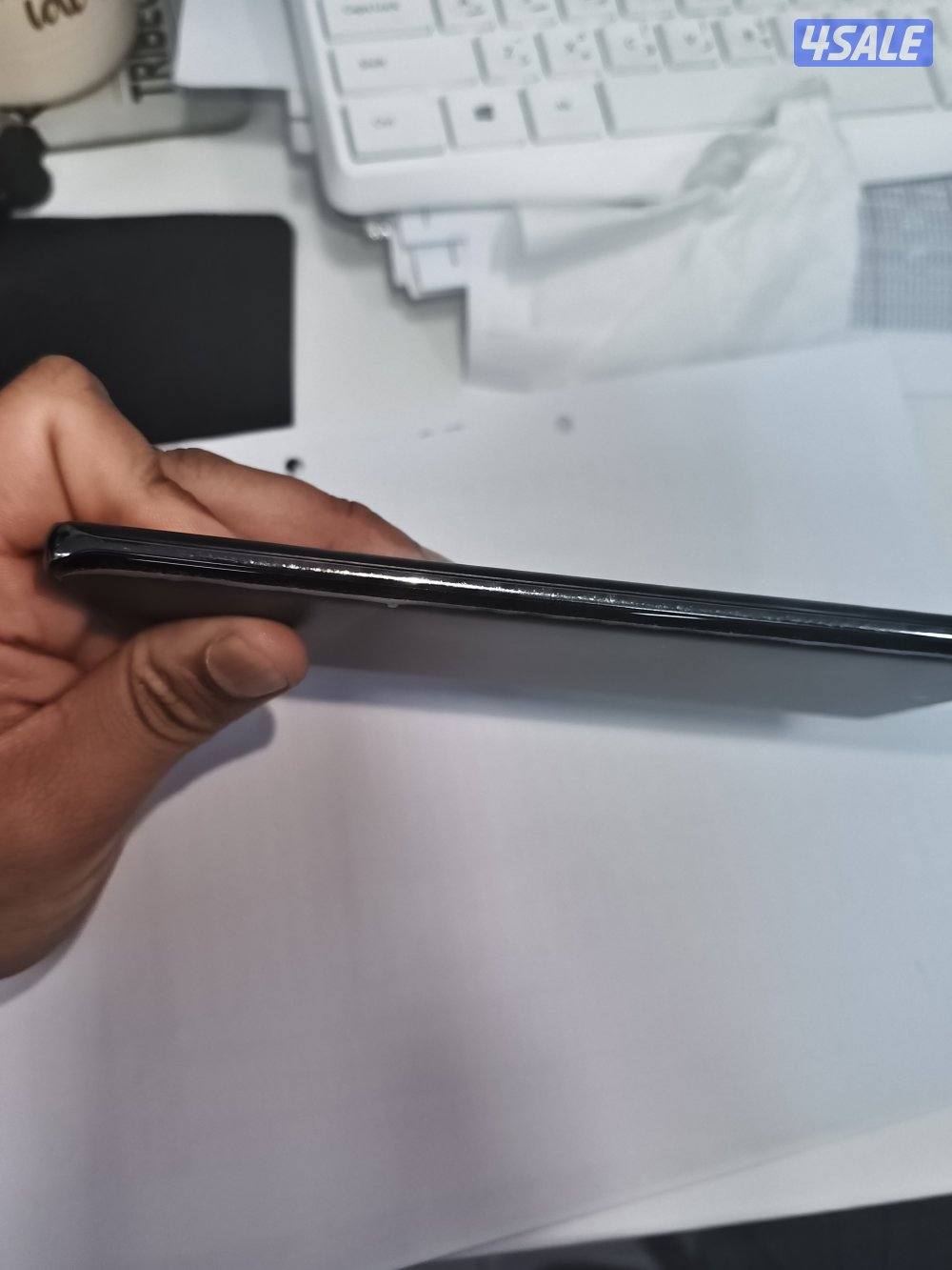 HONOR X9B 256 GB 12 GB RAM SMARTPHONE3