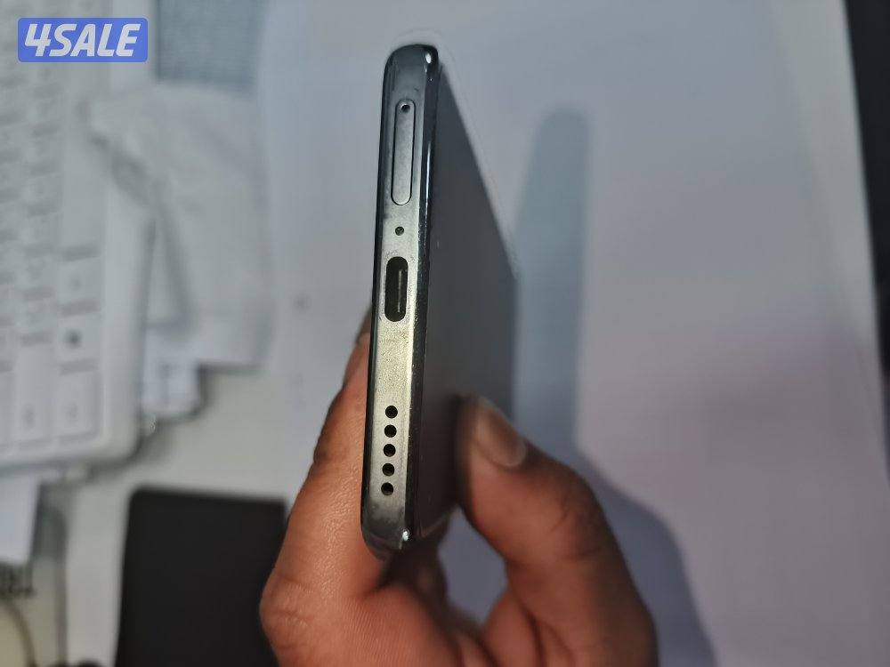 HONOR X9B 256 GB 12 GB RAM SMARTPHONE5