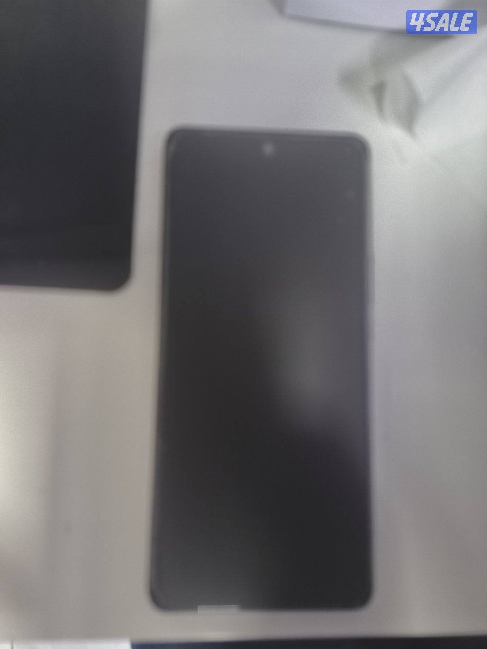 HONOR X9B 256 GB 12 GB RAM SMARTPHONE7