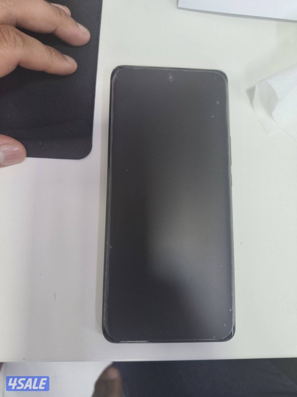 HONOR X9B 256 GB 12 GB RAM SMARTPHONE8