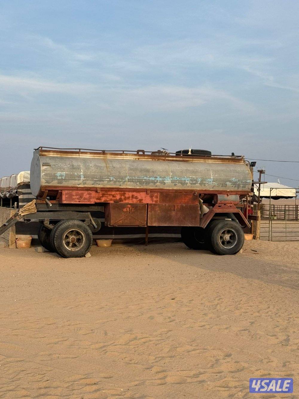 ترولي ماي للبيع1