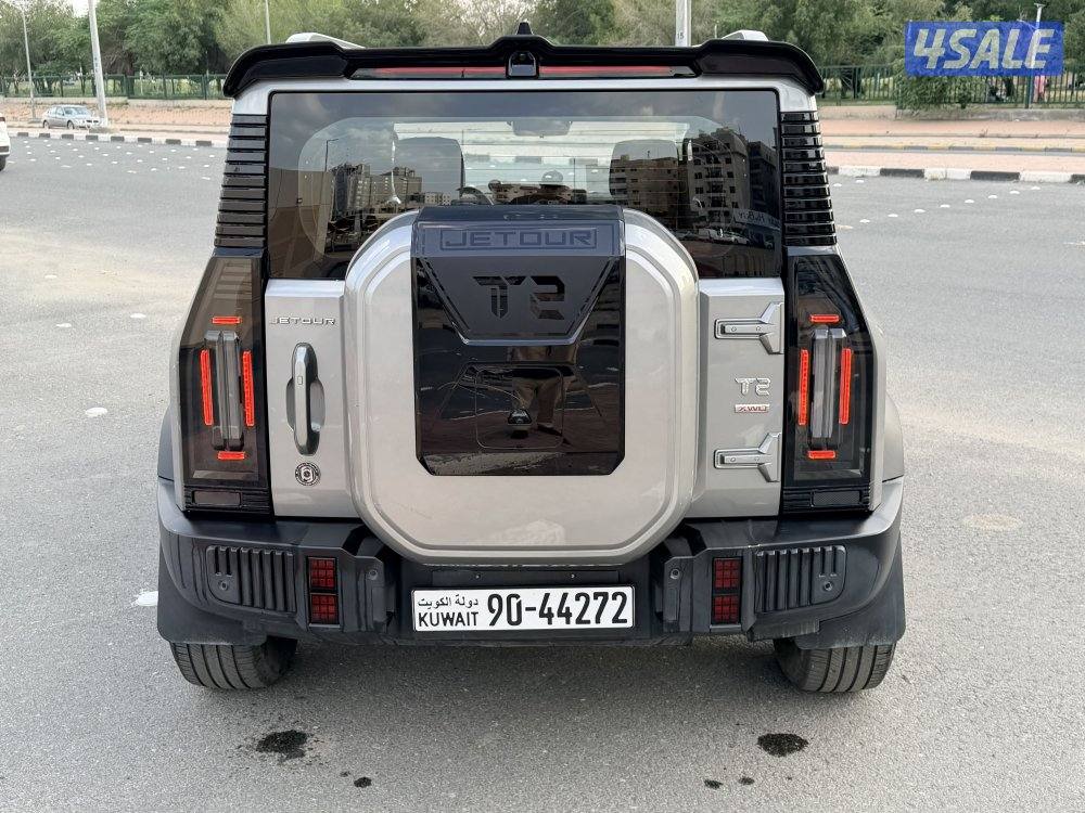 Excellent condition, 10 year company warranty included.4