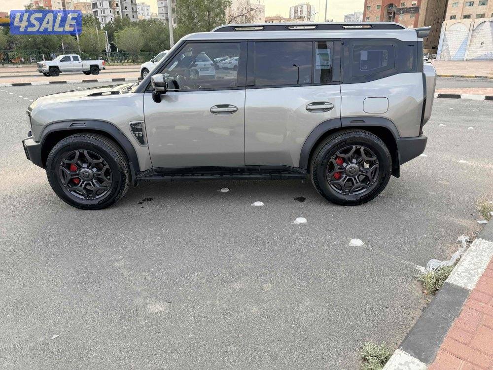 Excellent condition, 10 year company warranty included.5