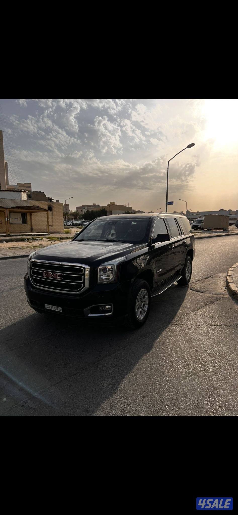 للبيع يوكن0