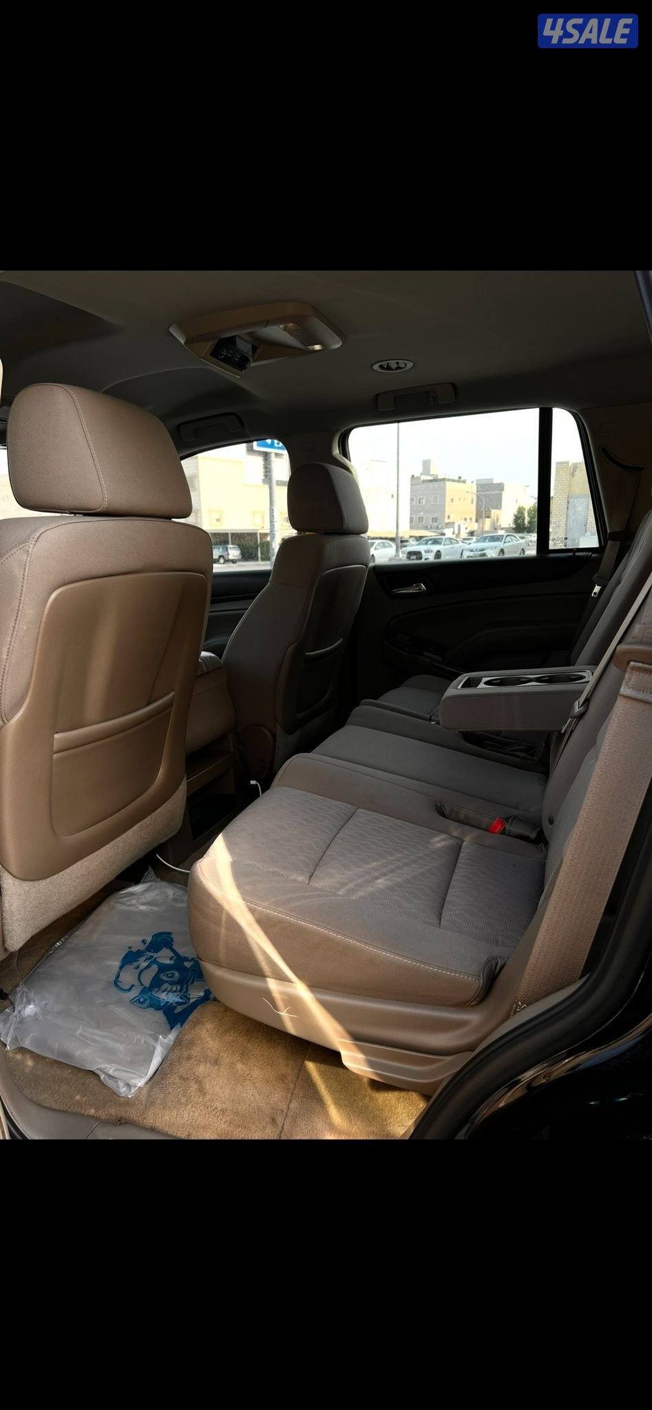 للبيع يوكن1