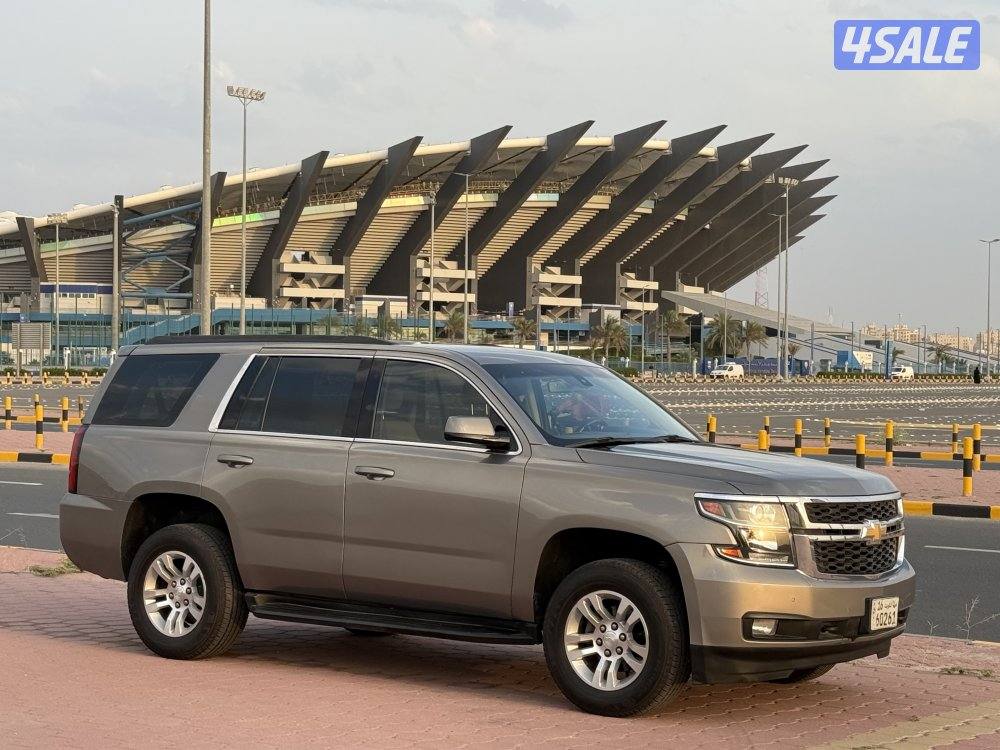 🔥عداد170 ألف شرط الفحص والنظافة 🔥0