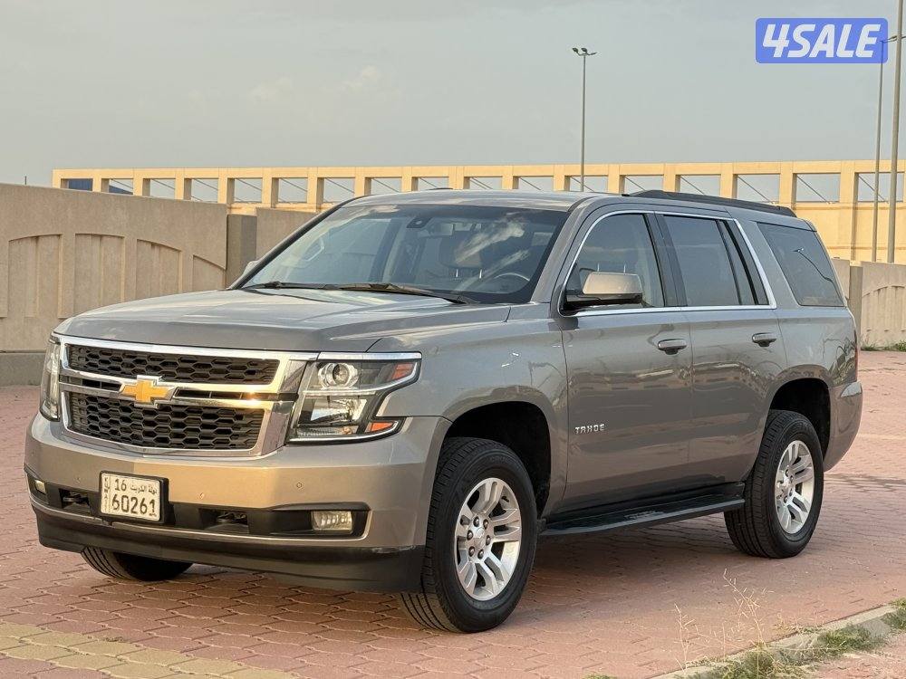 🔥عداد170 ألف شرط الفحص والنظافة 🔥2