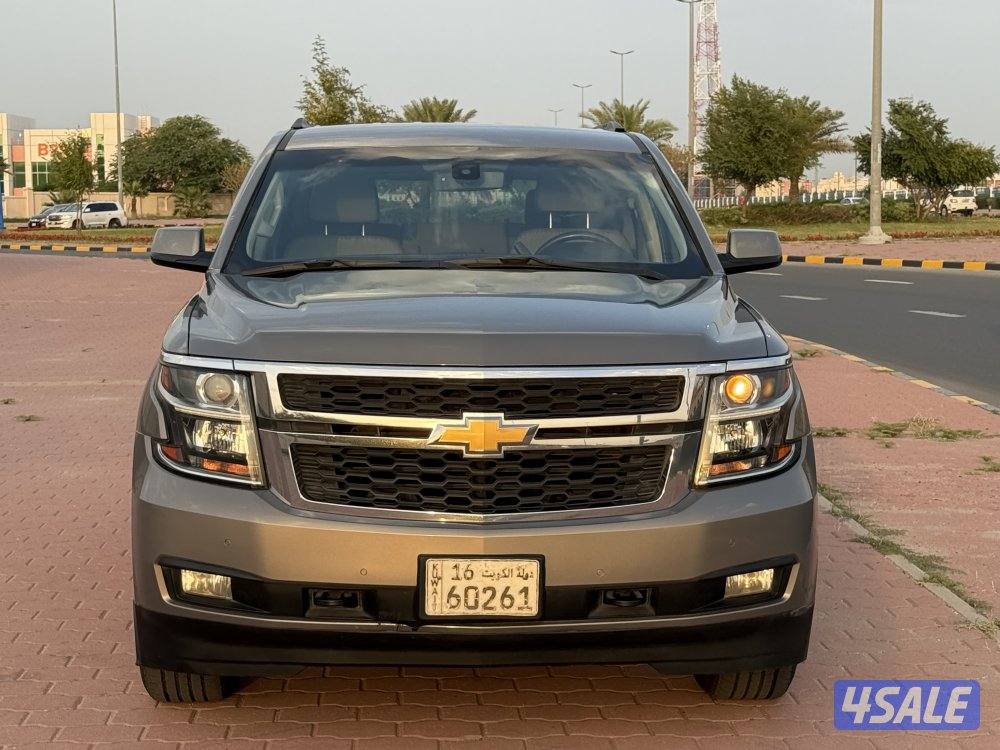 🔥عداد170 ألف شرط الفحص والنظافة 🔥1