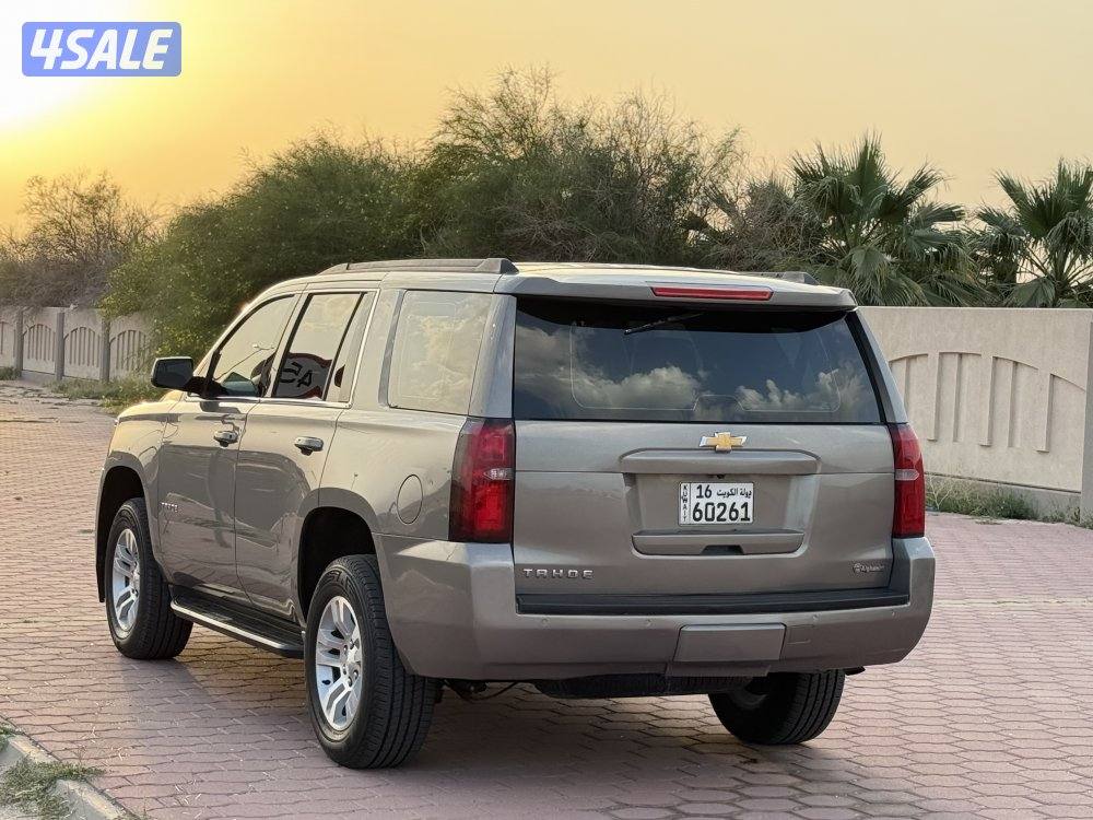 🔥عداد170 ألف شرط الفحص والنظافة 🔥3