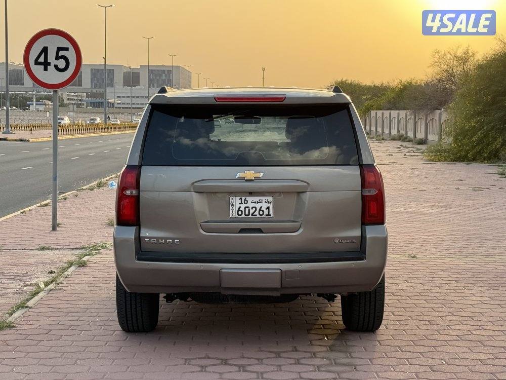 🔥عداد170 ألف شرط الفحص والنظافة 🔥4