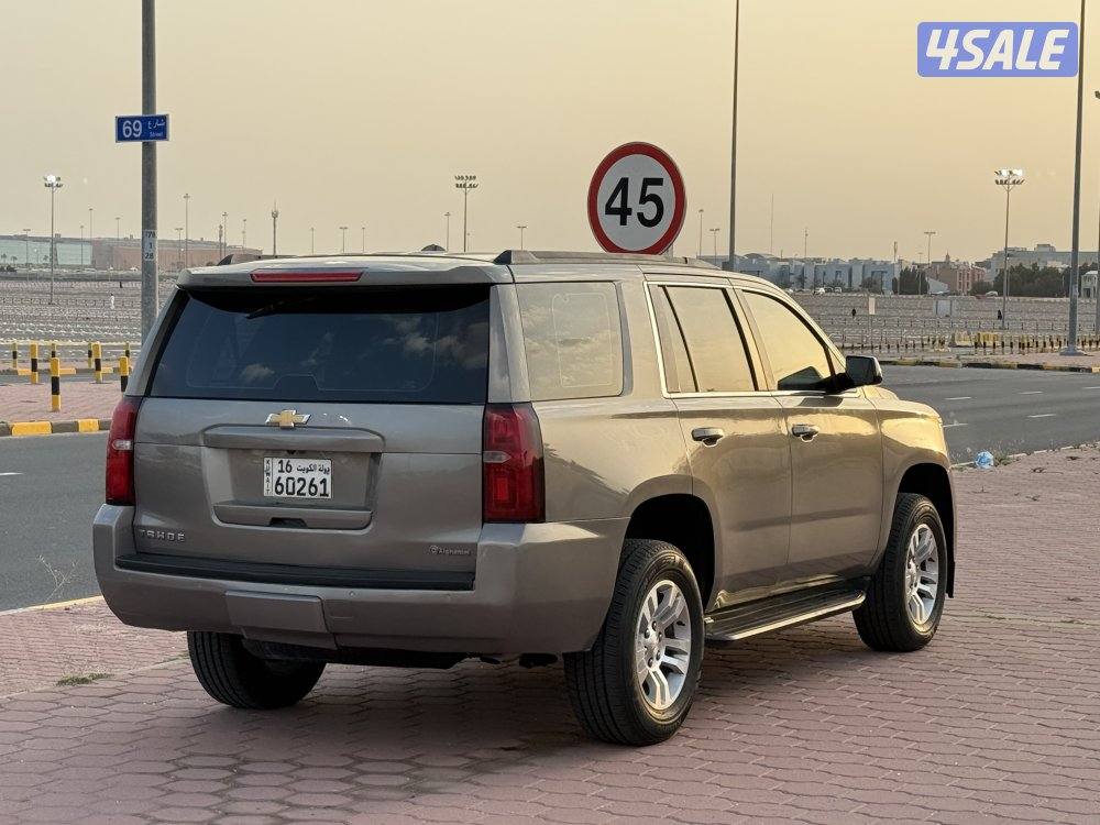 🔥عداد170 ألف شرط الفحص والنظافة 🔥5