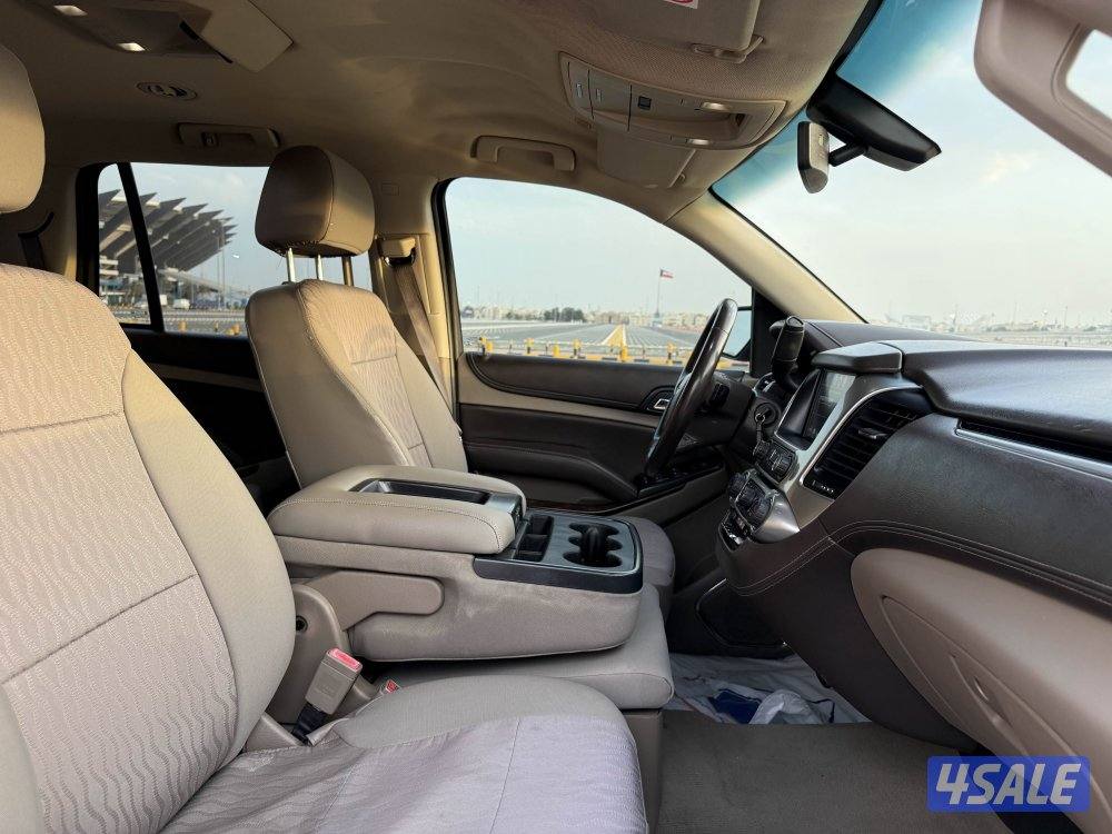 🔥عداد170 ألف شرط الفحص والنظافة 🔥6