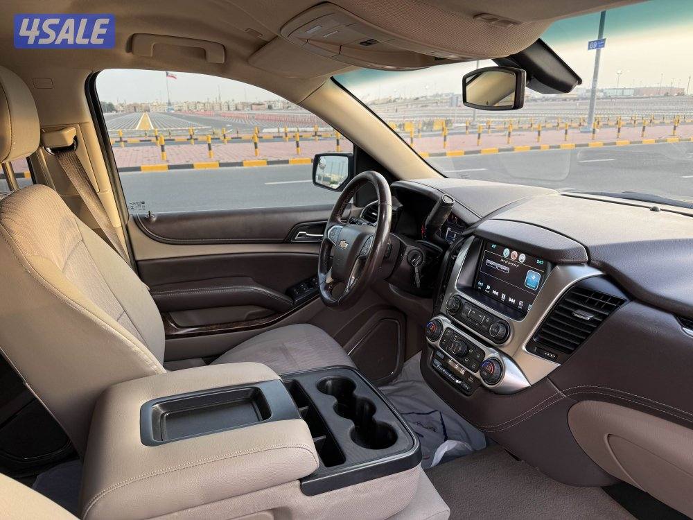 🔥عداد170 ألف شرط الفحص والنظافة 🔥7