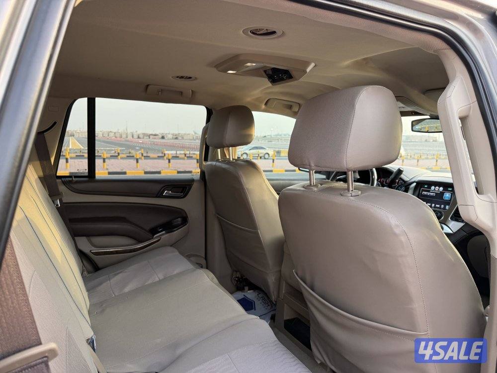 🔥عداد170 ألف شرط الفحص والنظافة 🔥8