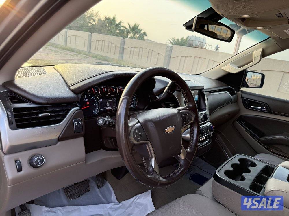 🔥عداد170 ألف شرط الفحص والنظافة 🔥9