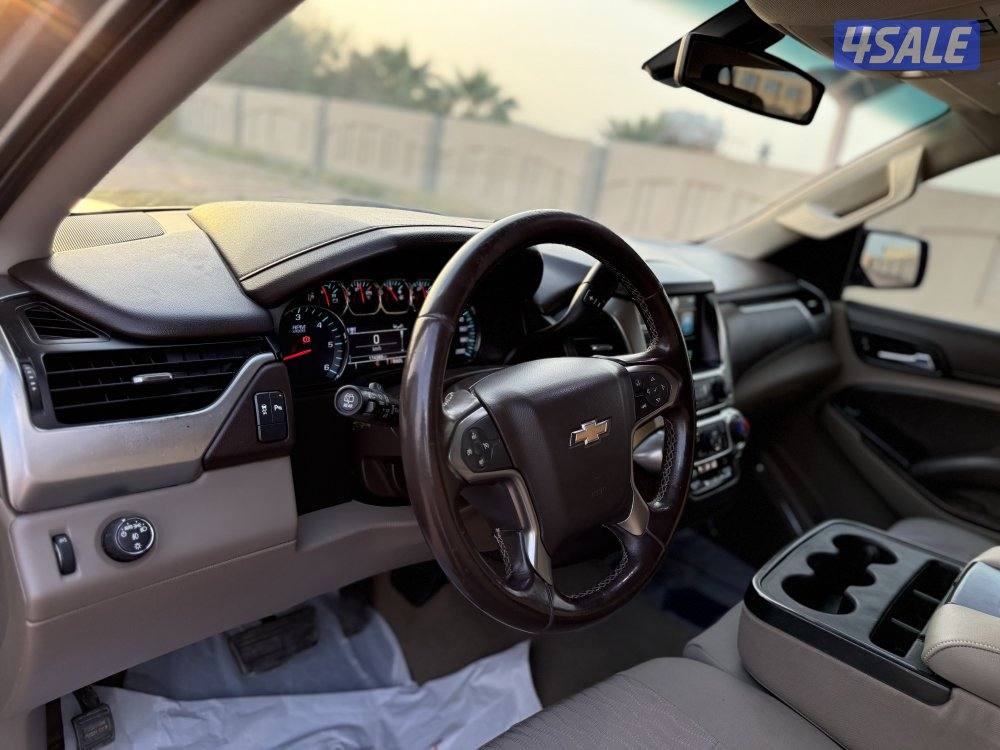 🔥عداد170 ألف شرط الفحص والنظافة 🔥10