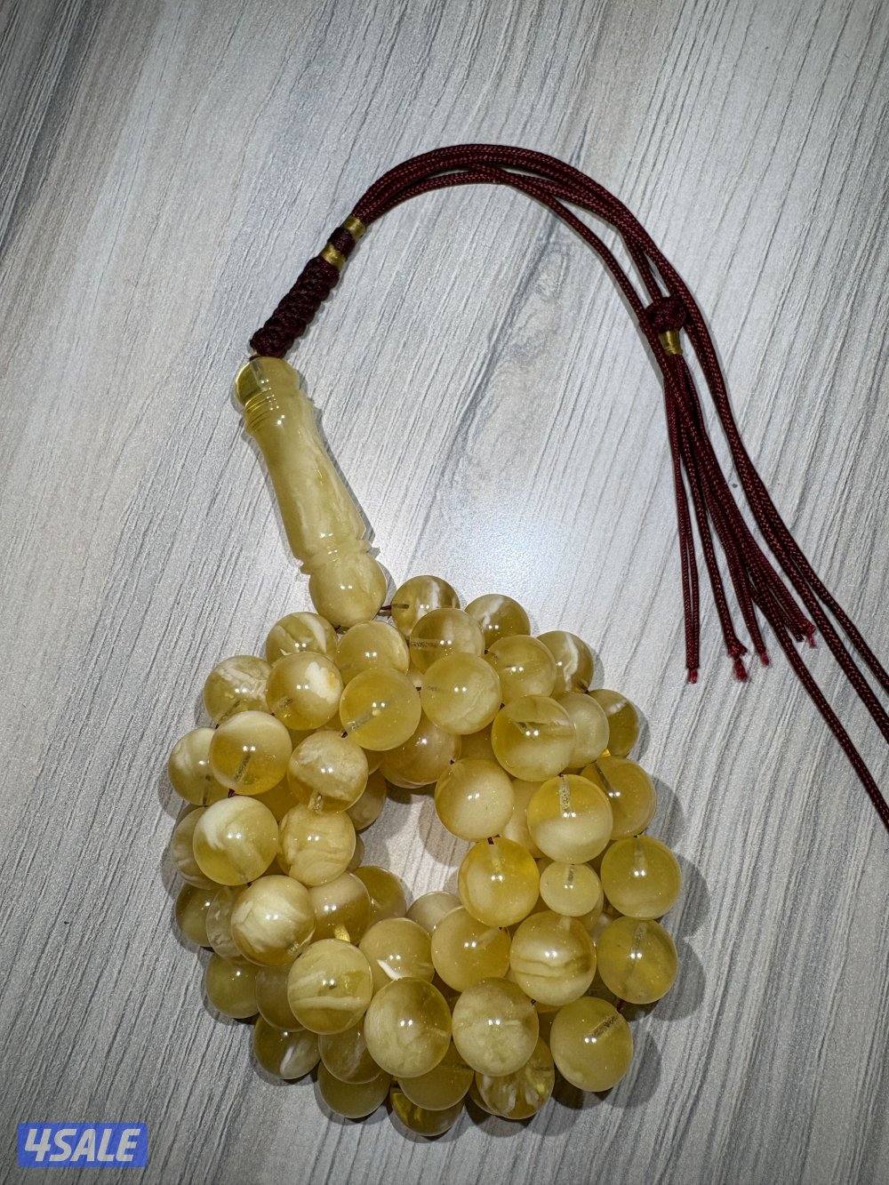 كهرب مبرقع0