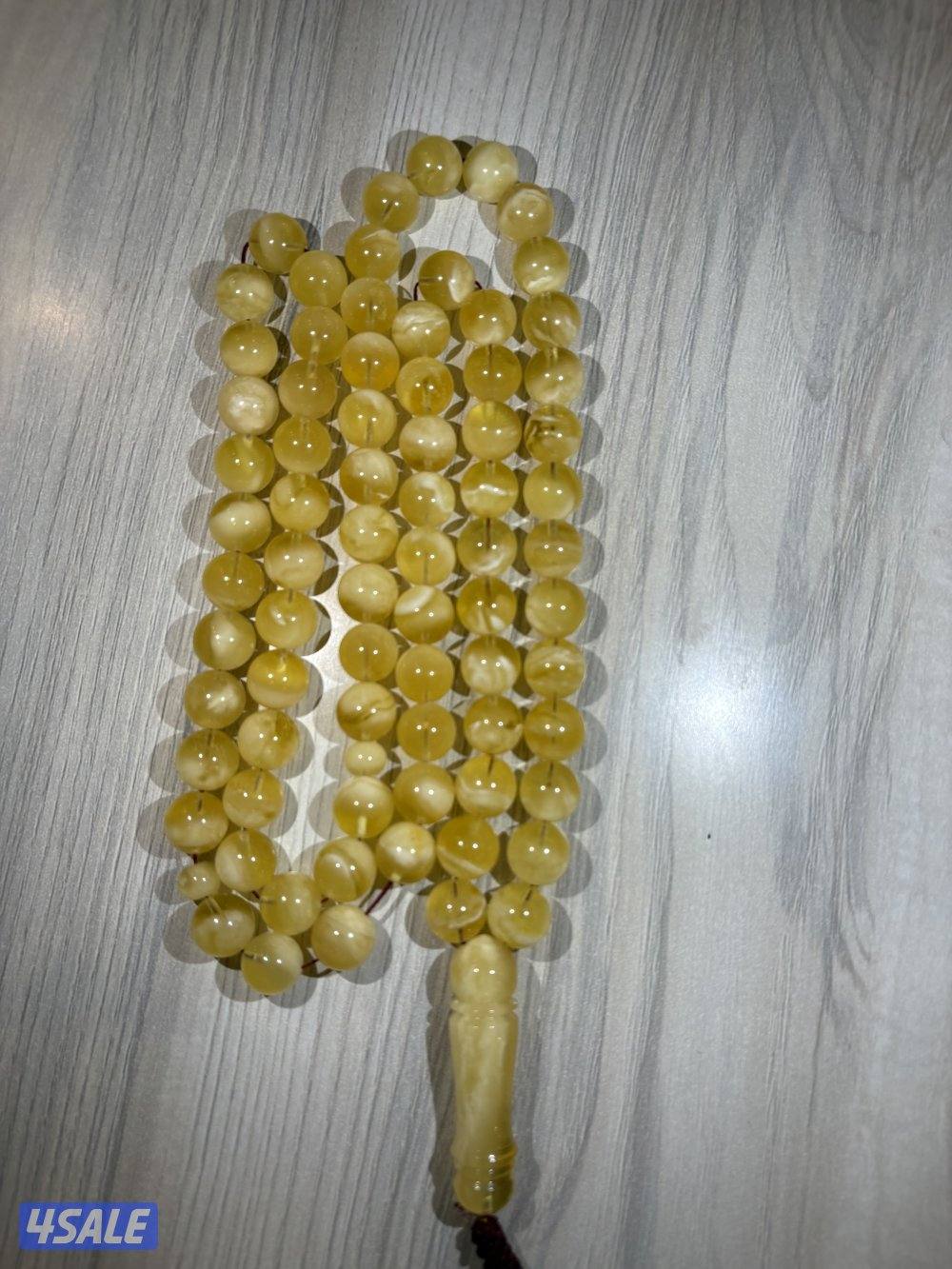 كهرب مبرقع1