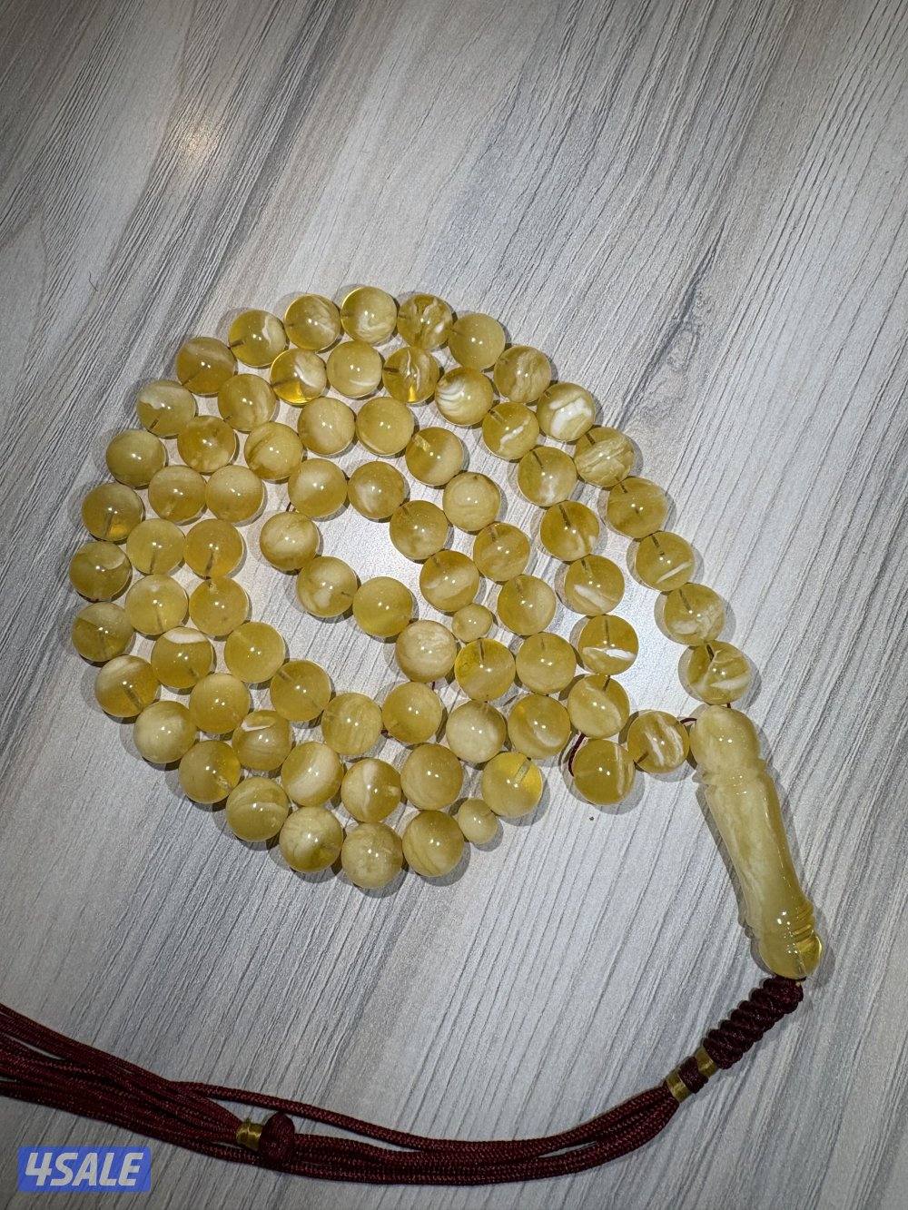 كهرب مبرقع2