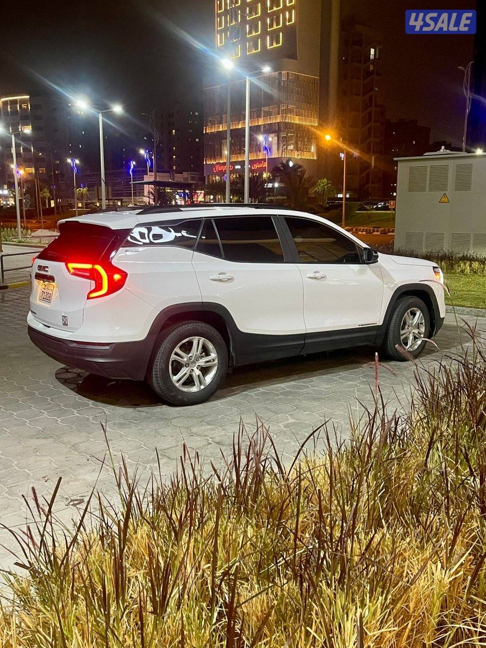 بحانب مركز سلطان0