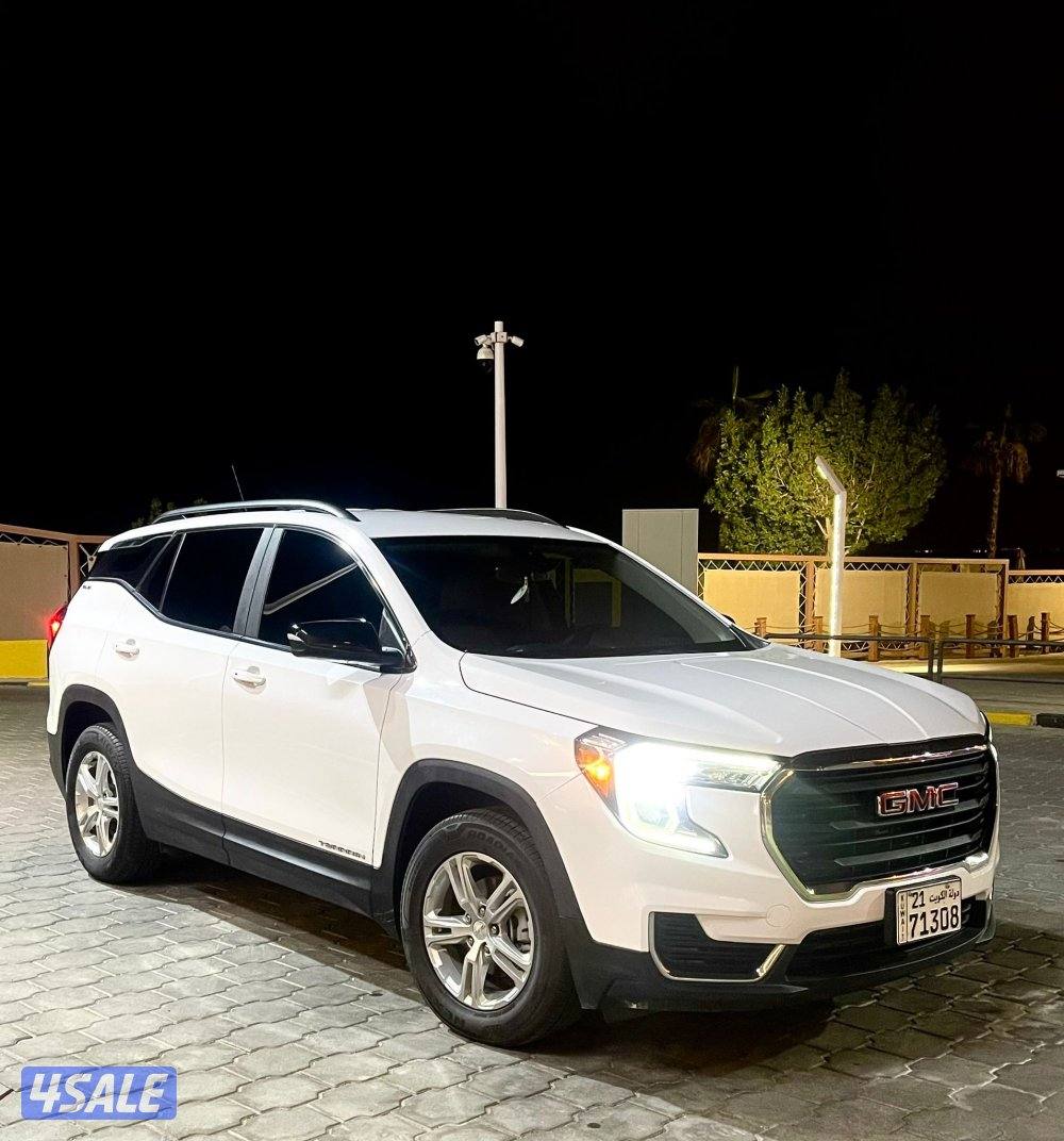 بحانب مركز سلطان2