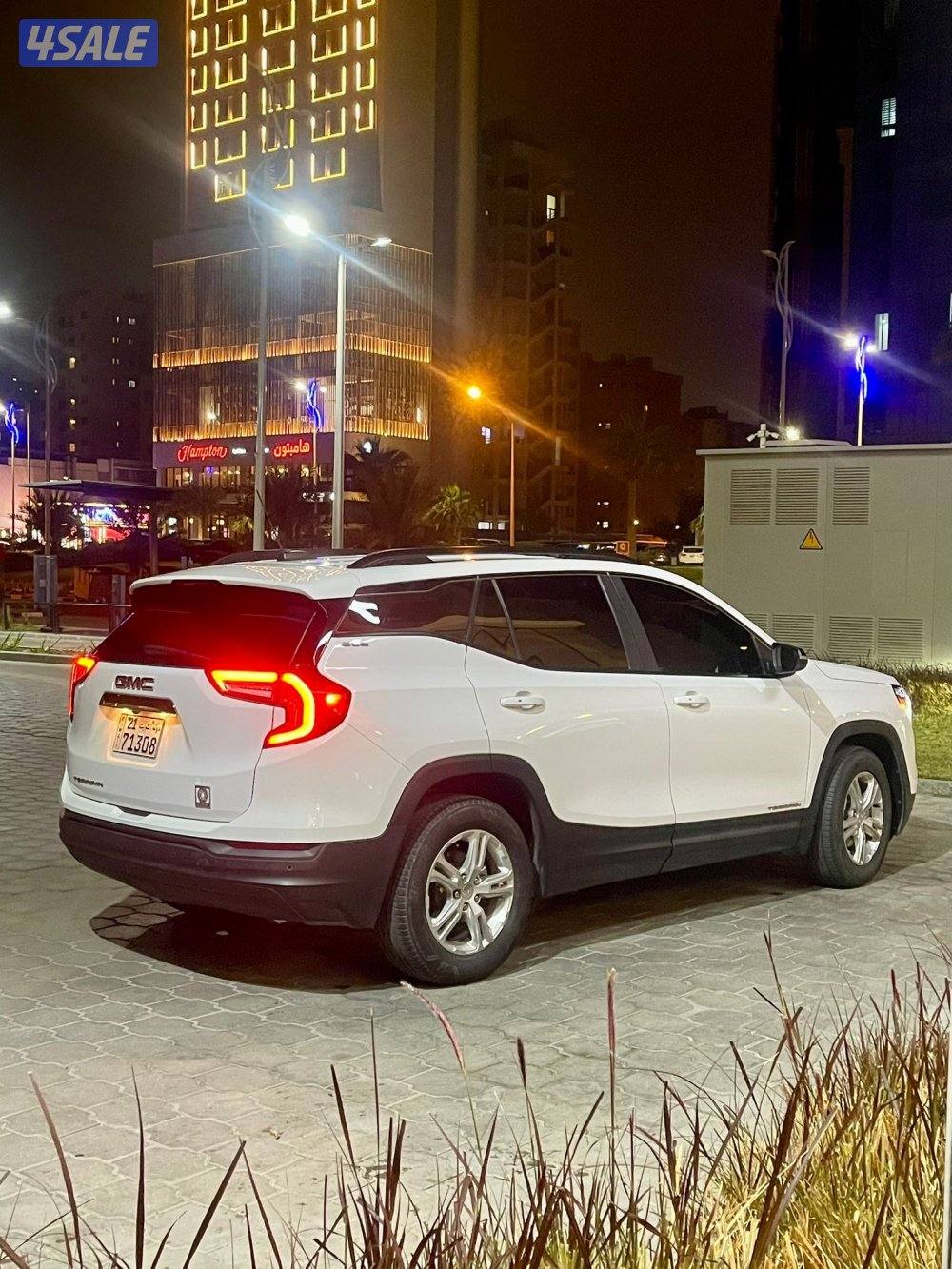 بحانب مركز سلطان1