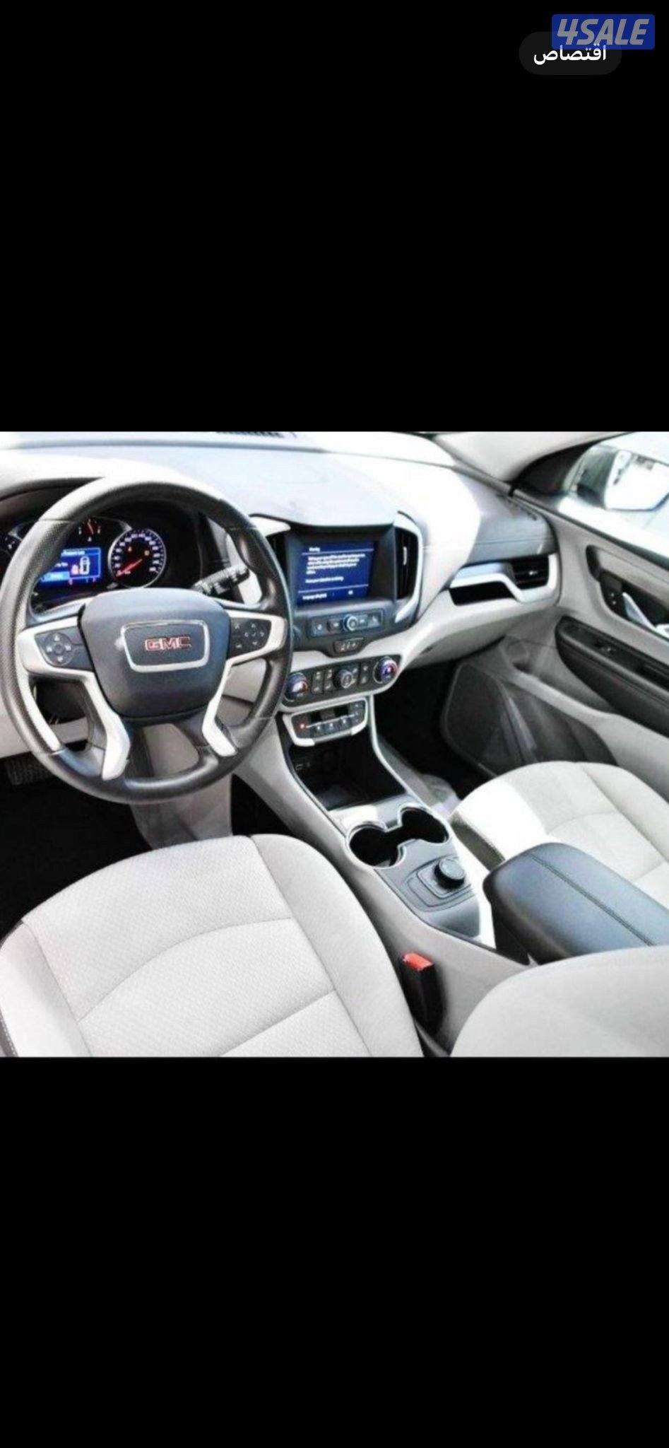 بحانب مركز سلطان3