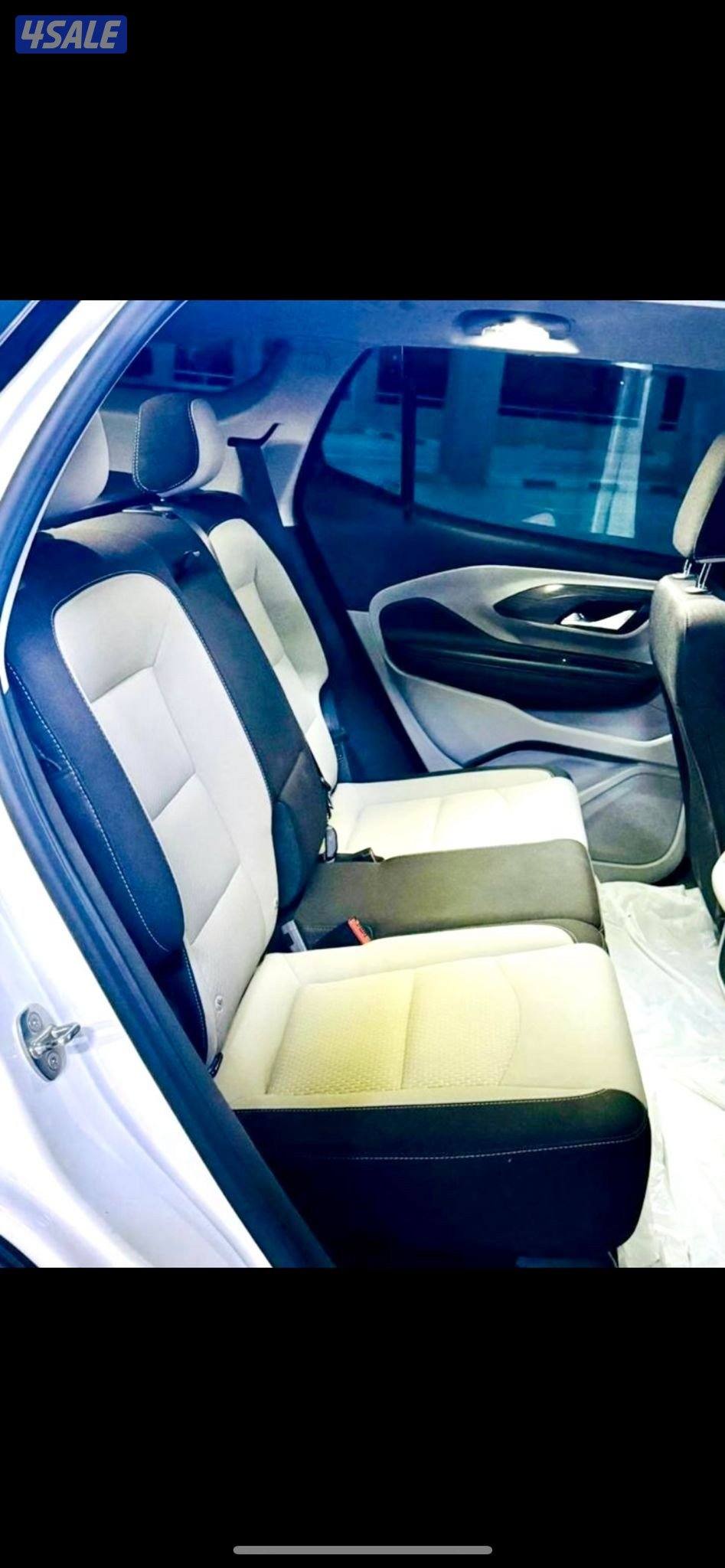 بحانب مركز سلطان4