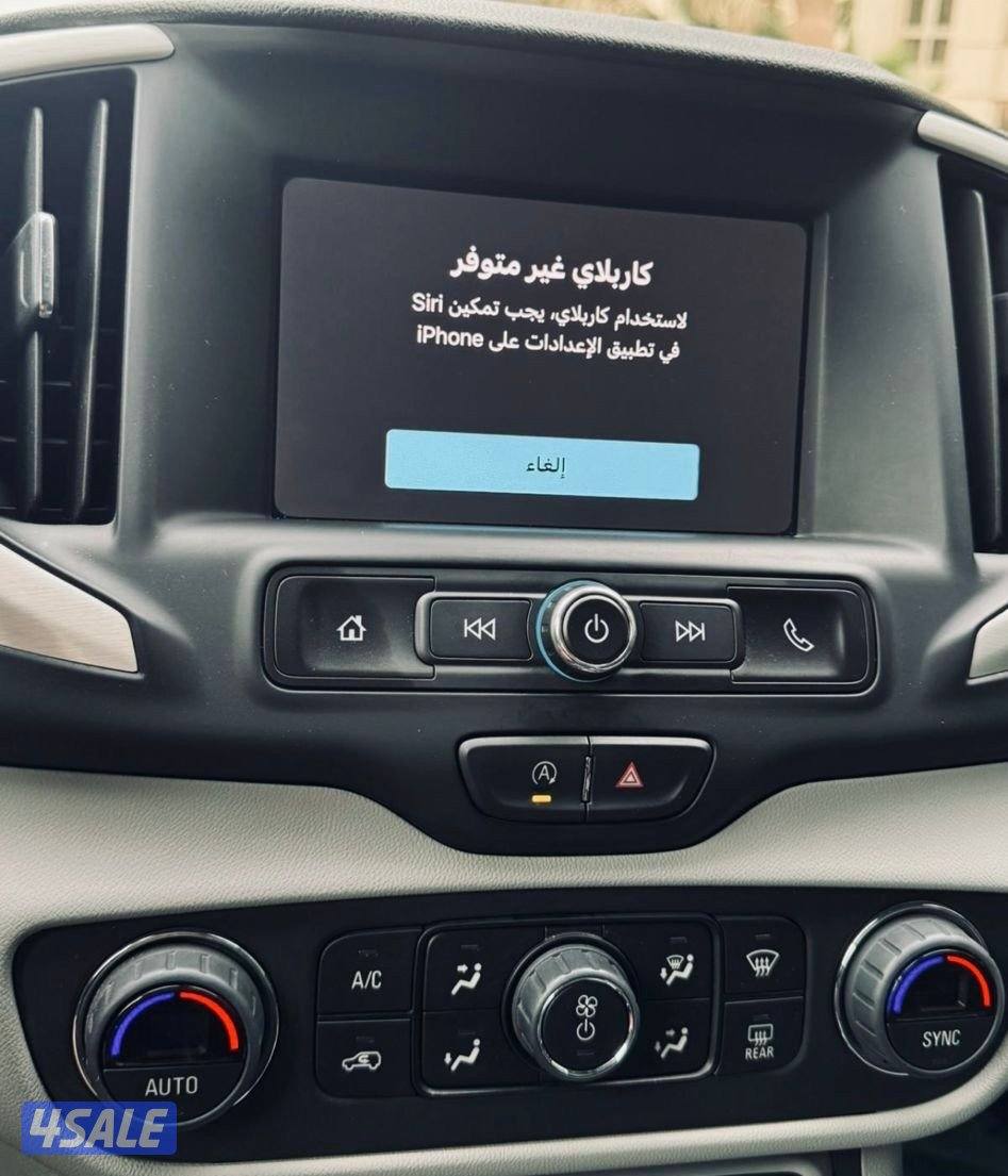 بحانب مركز سلطان5