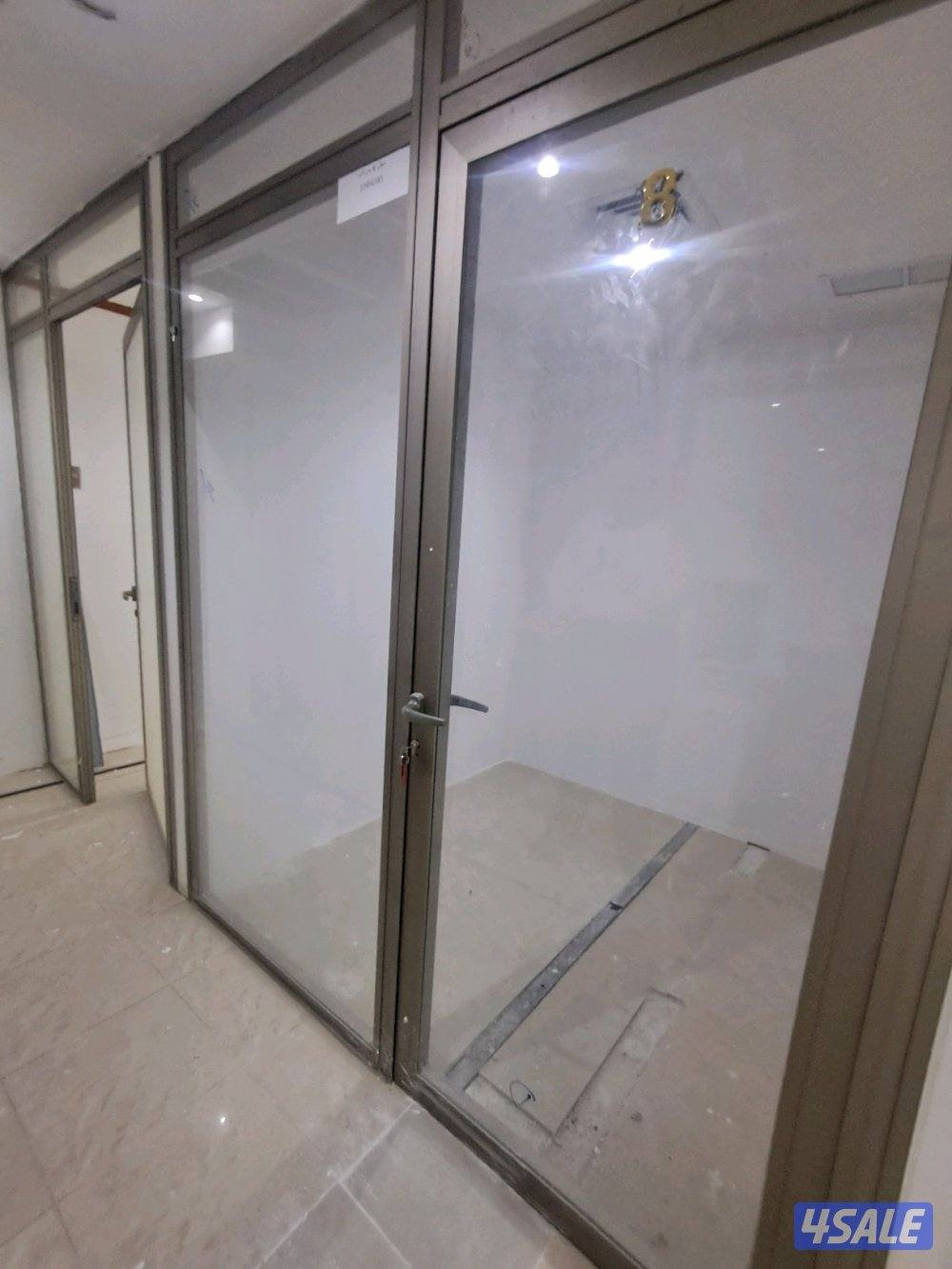 مكتب للايجار2