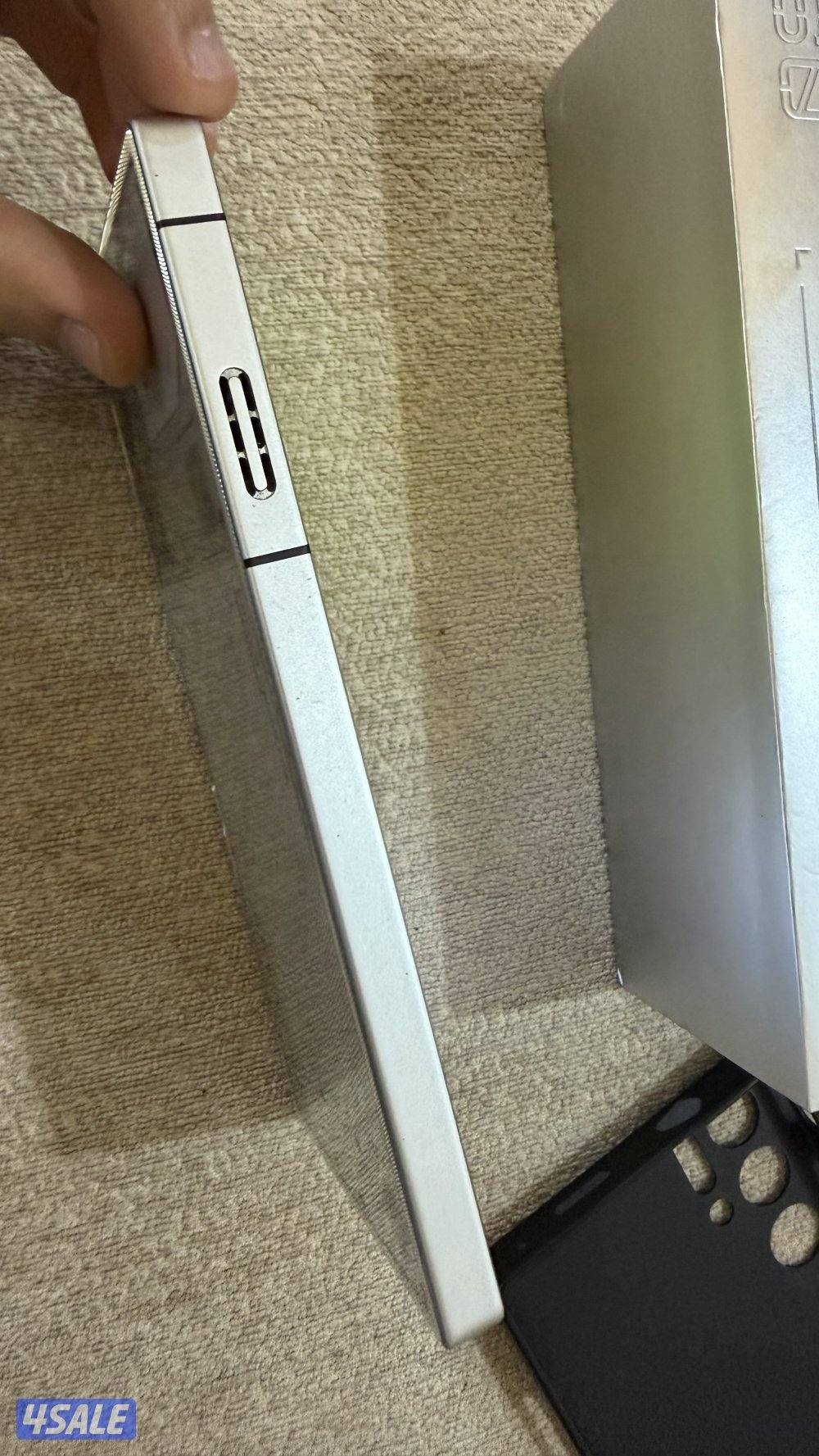 للبيع ريد ماجيك 9 pro5