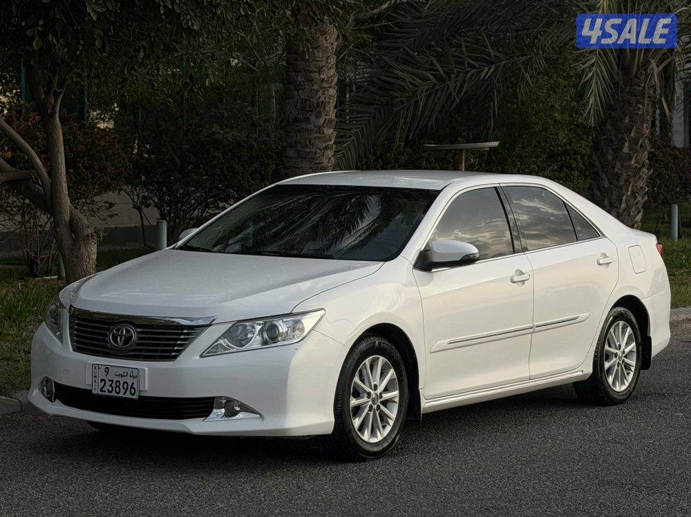 اورين موديل 2015 وارد الساير صبغ وكالة0