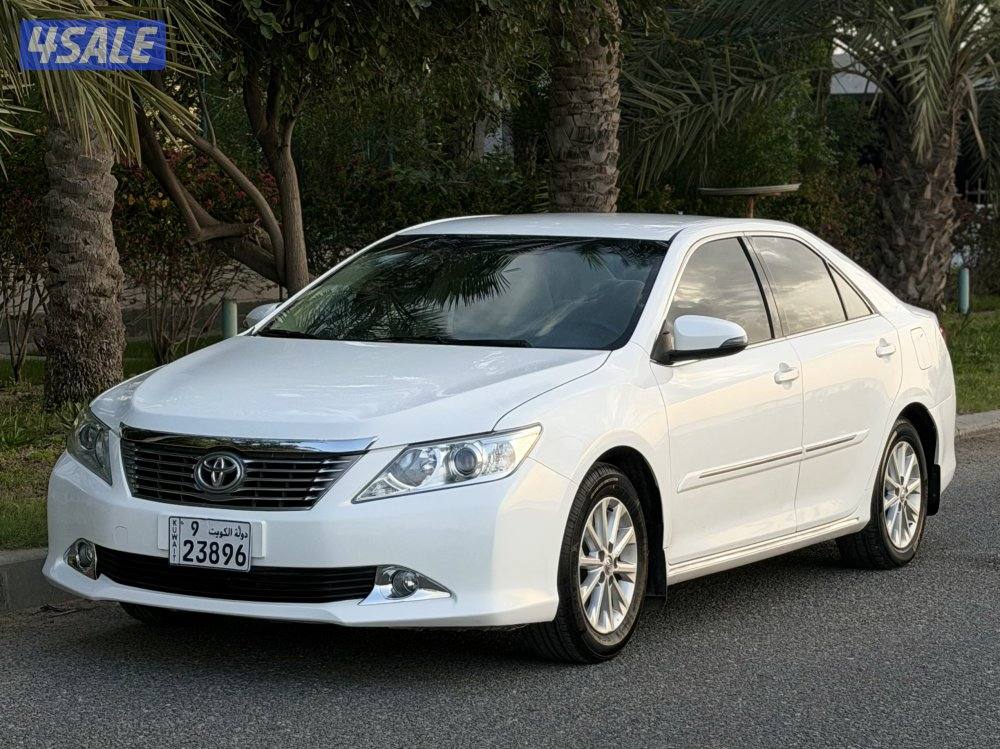 اورين موديل 2015 وارد الساير صبغ وكالة1