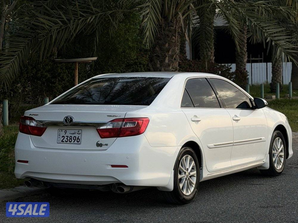 اورين موديل 2015 وارد الساير صبغ وكالة2