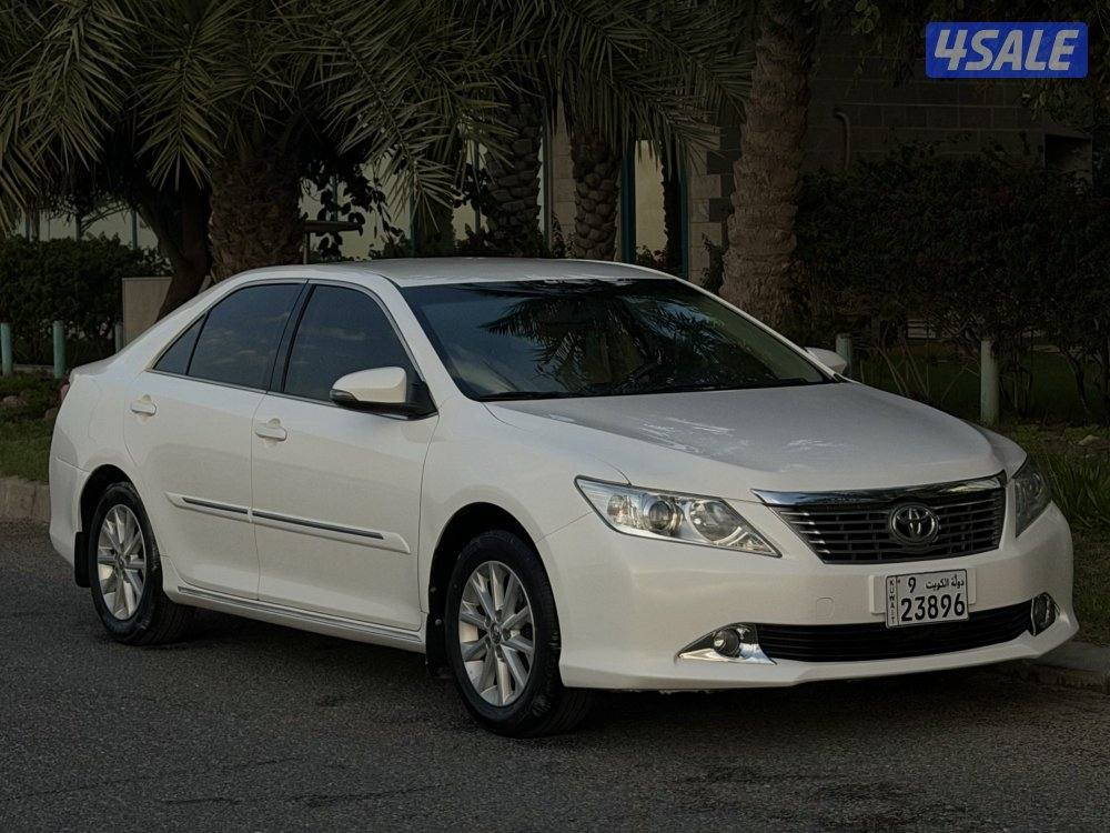 اورين موديل 2015 وارد الساير صبغ وكالة3