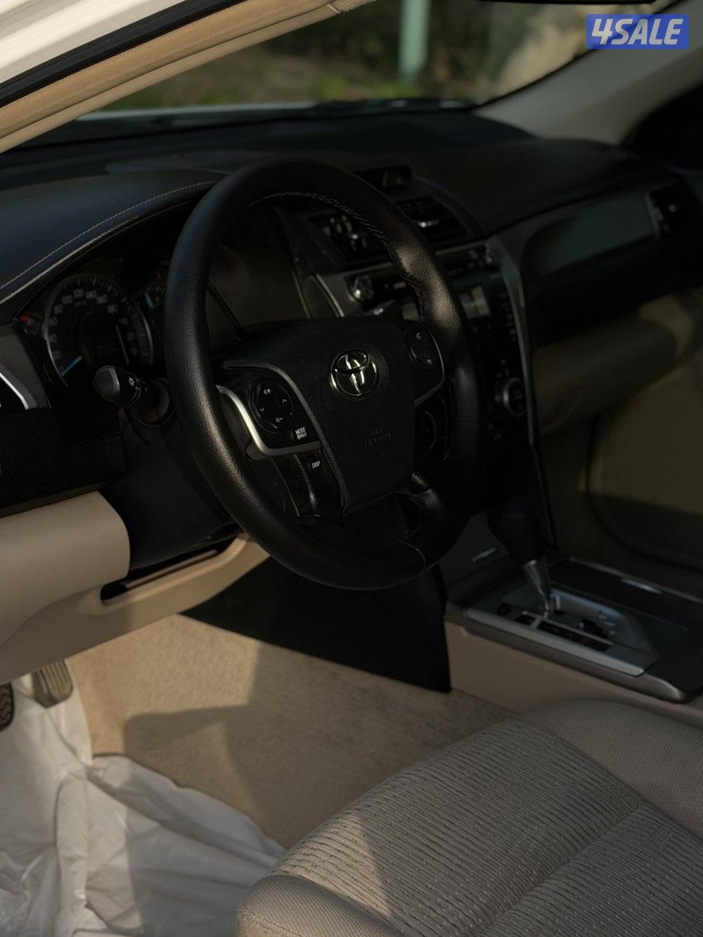 اورين موديل 2015 وارد الساير صبغ وكالة4