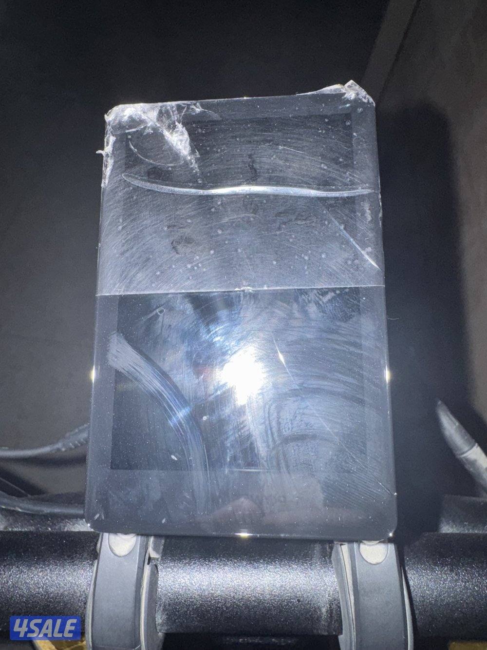 Kaabo wolf king scooter3