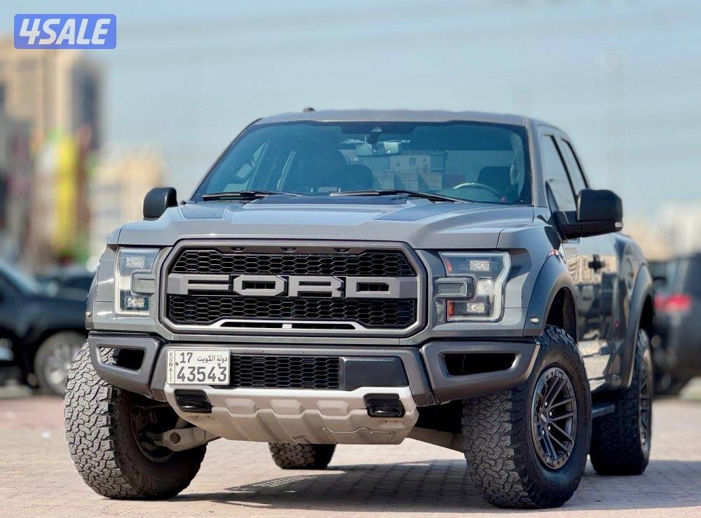 وانيت رابتر 2020 صبغ وكاله وشرط كامل الغانم1