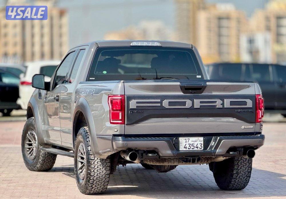 وانيت رابتر 2020 صبغ وكاله وشرط كامل الغانم3