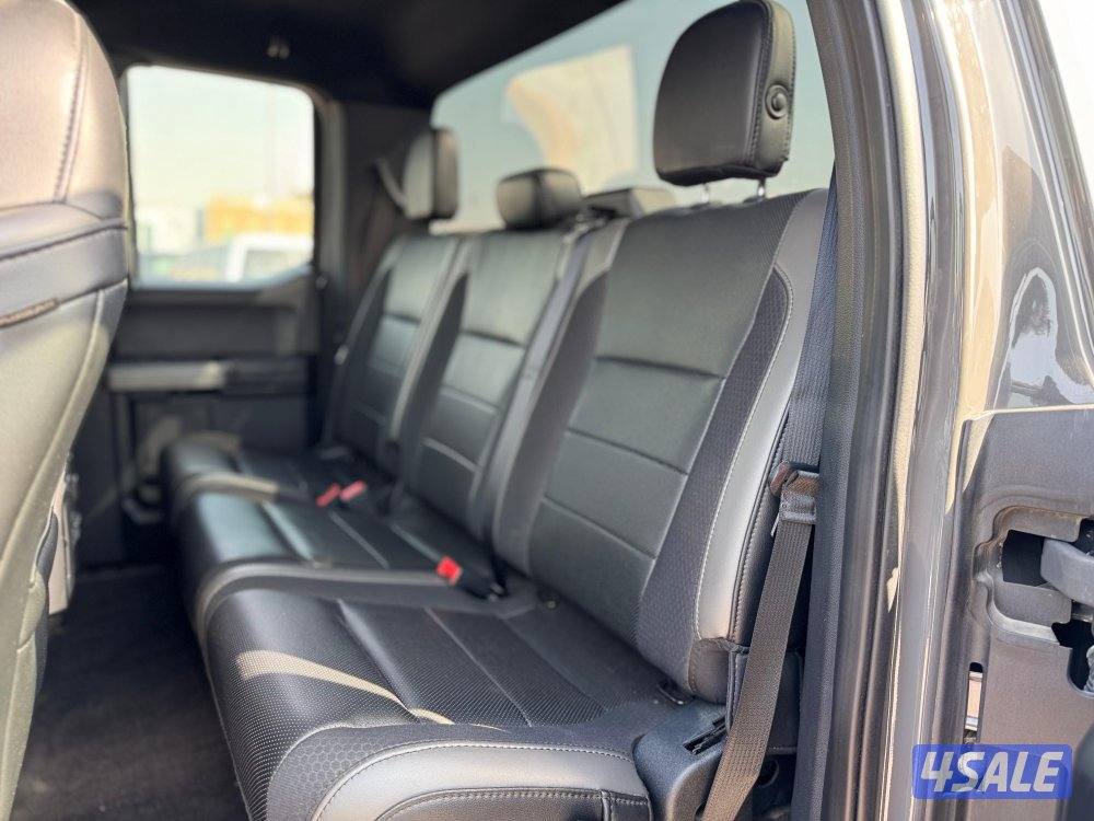 وانيت رابتر 2020 صبغ وكاله وشرط كامل الغانم6